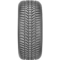 Pneumatico SAVA INTENSA HP 2 205/55 R16 91 V - Norauto