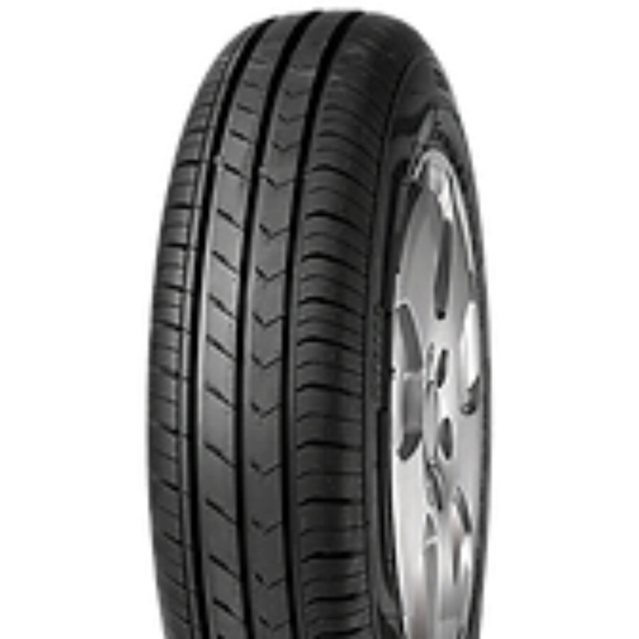 Pneu SUPERIA Ecoblue hp 175/60 R14 79 H - Norauto