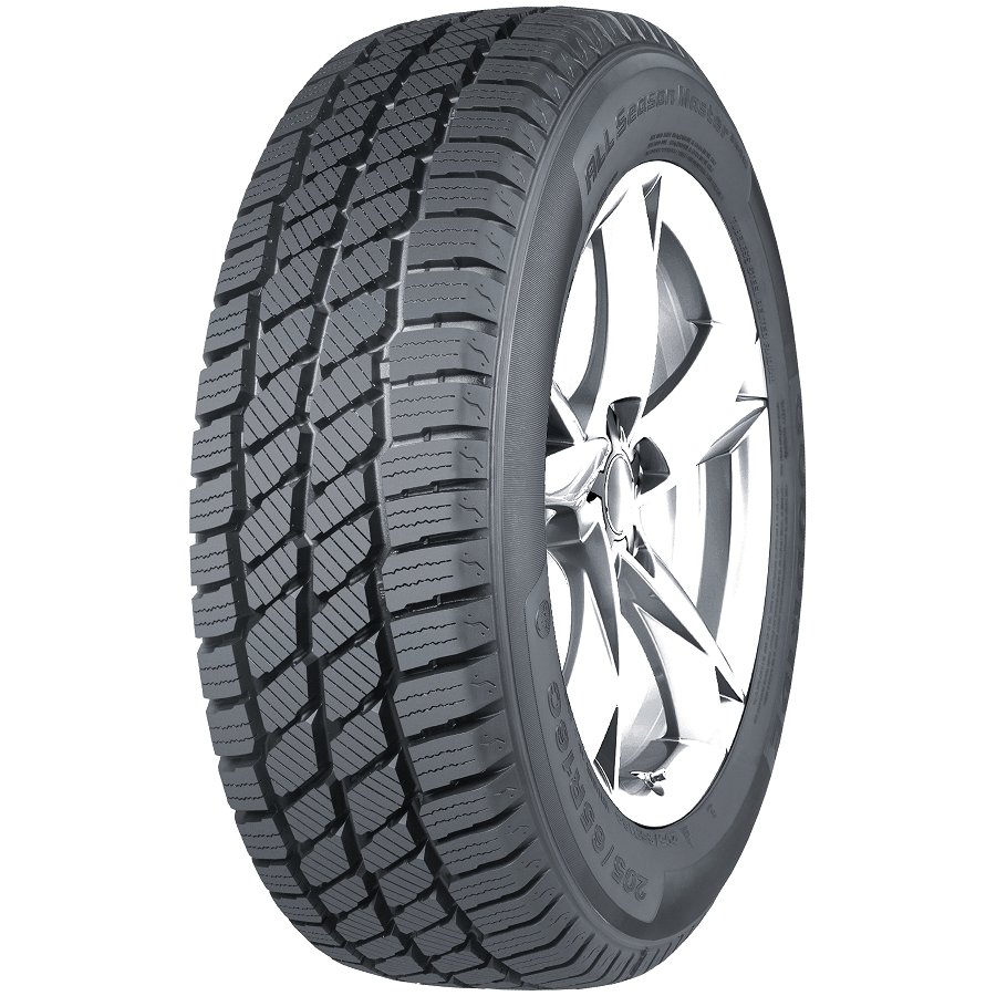 Pneu Trazano Sw613 215/65 R16 109/107 R