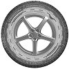 UNIROYAL ALL SEASON MAX 215/65R15 104T