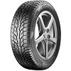Pneu 4 Saisons Uniroyal AllSeasonExpert 2 - 165/70R14 81T - M+S 3PMSF