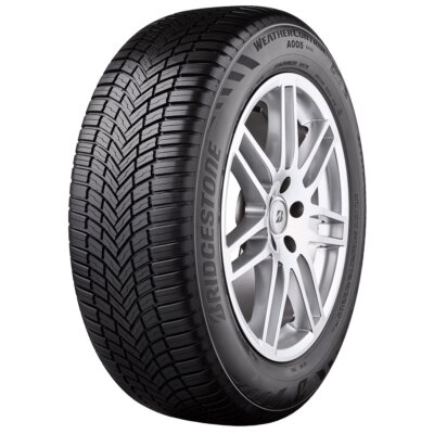 Bridgestone - TURANZA 6 205/55R16 – Point S 香港