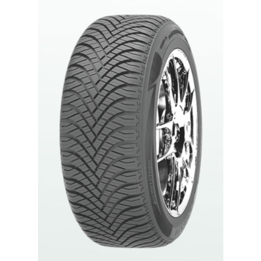 Pneu WESTLAKE All seasons elite z-401 205/60 R16 96 V - Norauto