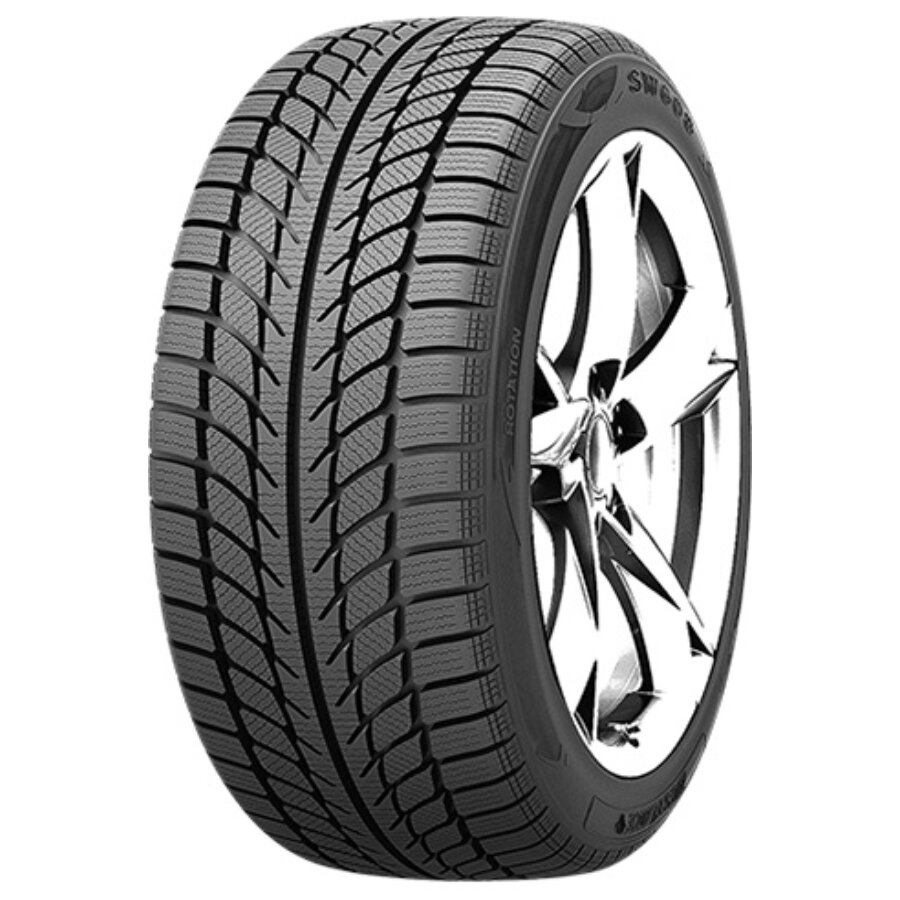 Pneu Westlake Sw608 Snowmaster 175/65 R14 82 H