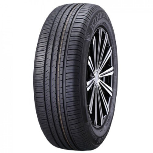 Pneu Winrun R330 185/65 R15 88 H