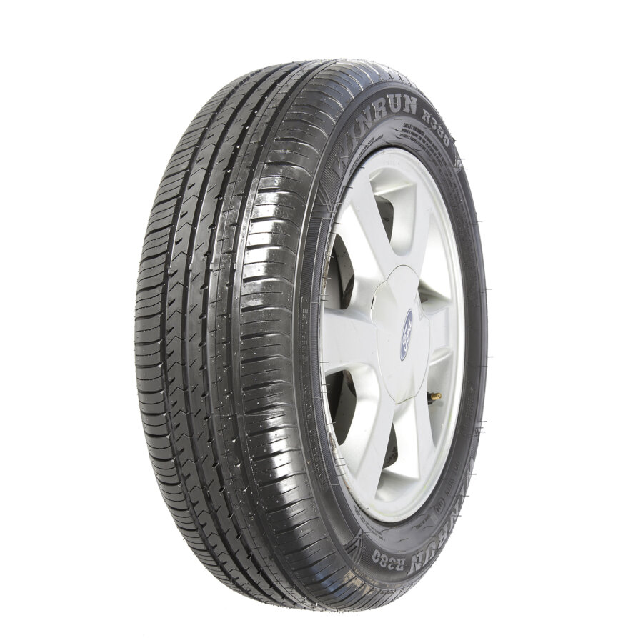 WINRUN  R380 ( 155/80 R13 79T ) Pneus &eacute;t&eacute;