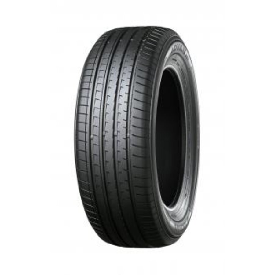 Pneu Yokohama Advan V61 225/65 R17 102 V