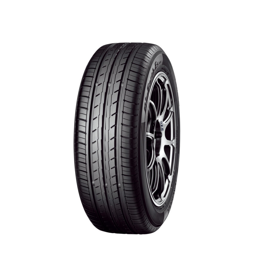 Pneu Yokohama Bluearth-es Es32 195/65 R15 91 H