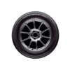 Pneu YOKOHAMA BLUEARTH-ES ES32 195/60 R15 88 H - Norauto