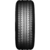 Pneu YOKOHAMA BLUEARTH-ES ES32 195/60 R15 88 H - Norauto