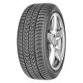 Pneu GOODYEAR ULTRAGRIP 8 PERFORMANCE 205/60 R16 92 H * Runflat