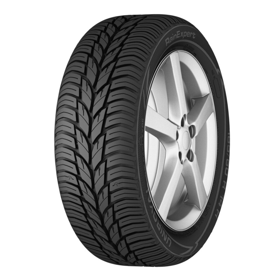 Pneu Uniroyal Rainexpert 205/60 R15 95 H Xl