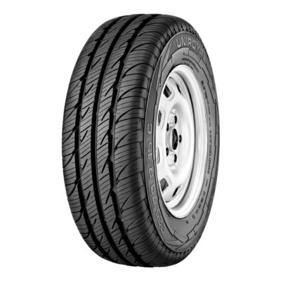 Pneu UNIROYAL RAIN MAX 2 165 70 R13 88 86 R Norauto