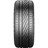 Sommerreifen 225/35 R19 88Y Uniroyal RainSport 5 XL