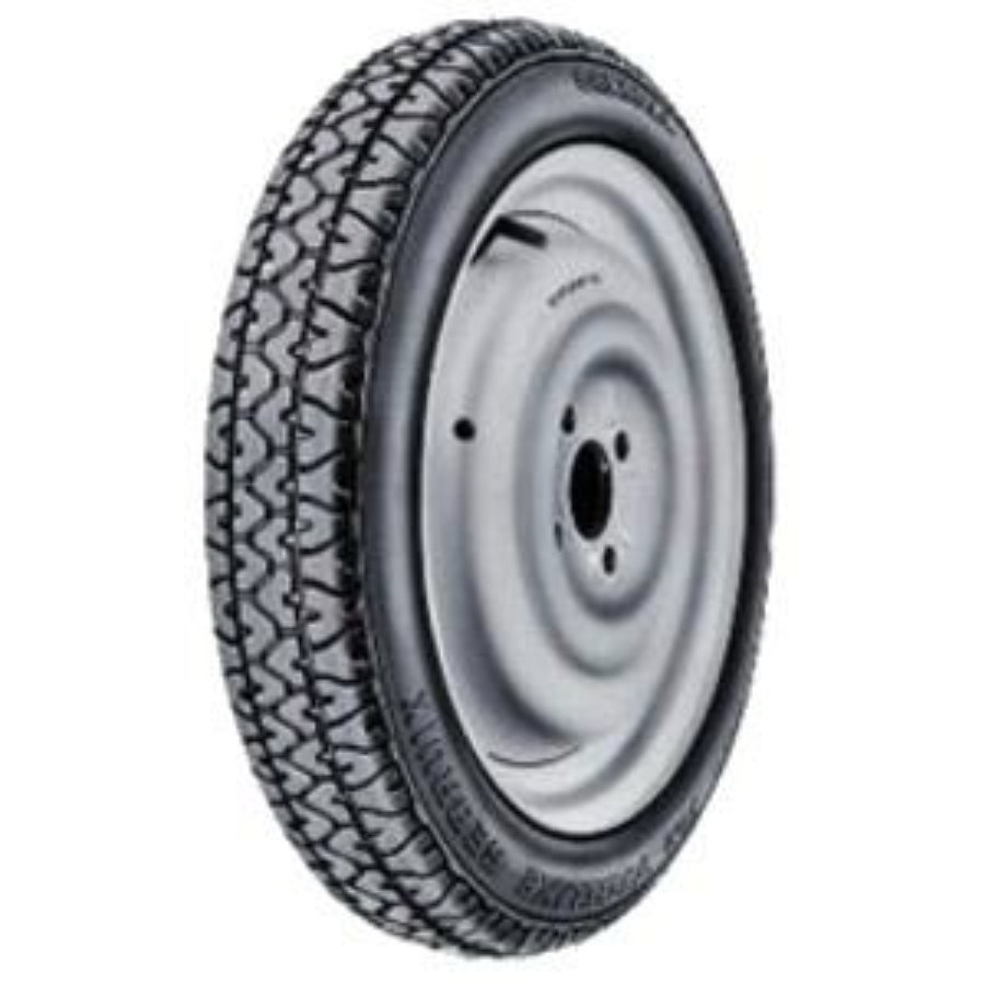 Pneu Uniroyal Ust 17 125/70 R16 96 M Renault