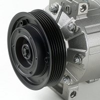 Silencieux central pour échappement BMW E34 524 525 2.5 TD TDS TD 88-96 Silencieux central pour échappement BMW E34 524 525 2.5 TD TDS TD 88-96