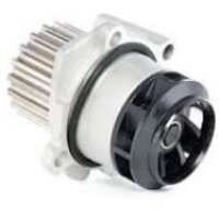 Pompe à eau VALEO 506852