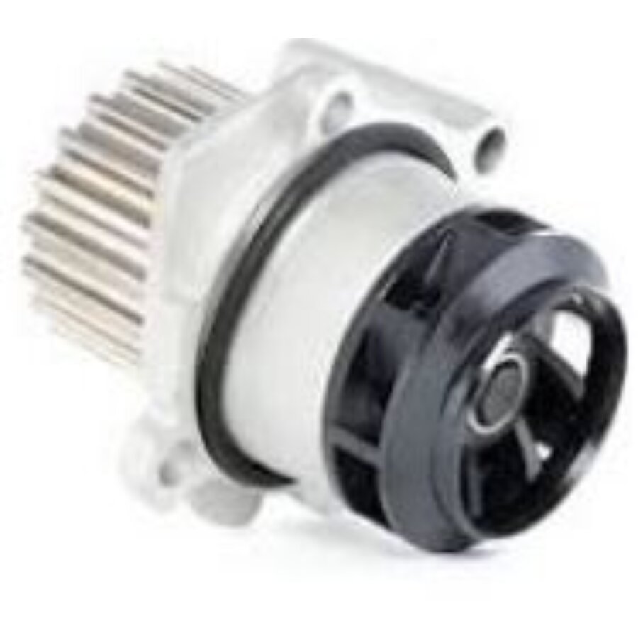 Pompe À Eau Valeo 506914