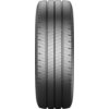 Pneu CONTINENTAL VANCONTACT ECO 205/65 R16C 107/105 T - Norauto