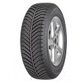Pneu GOODYEAR VECTOR 4SEASONS 205/50 R17 93 V