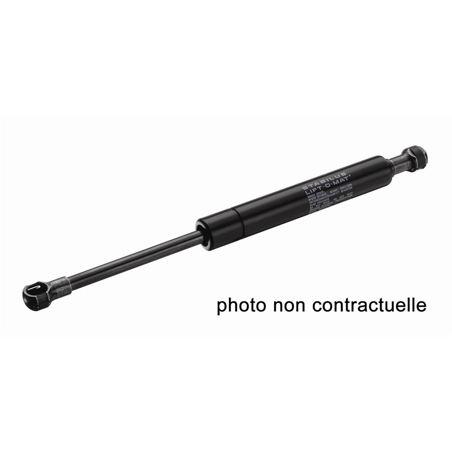 Vérin De Coffre Stabilus 1819bq