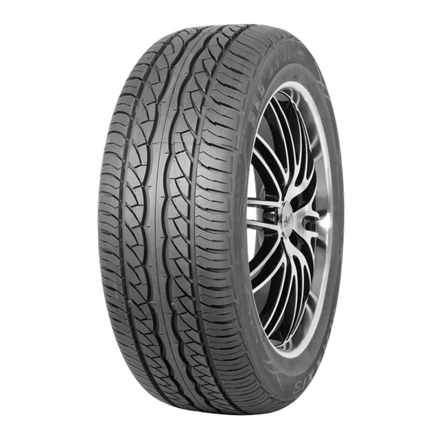 Pneu - Voiture - MA-P1 - Maxxis - 215-70-15-98-H