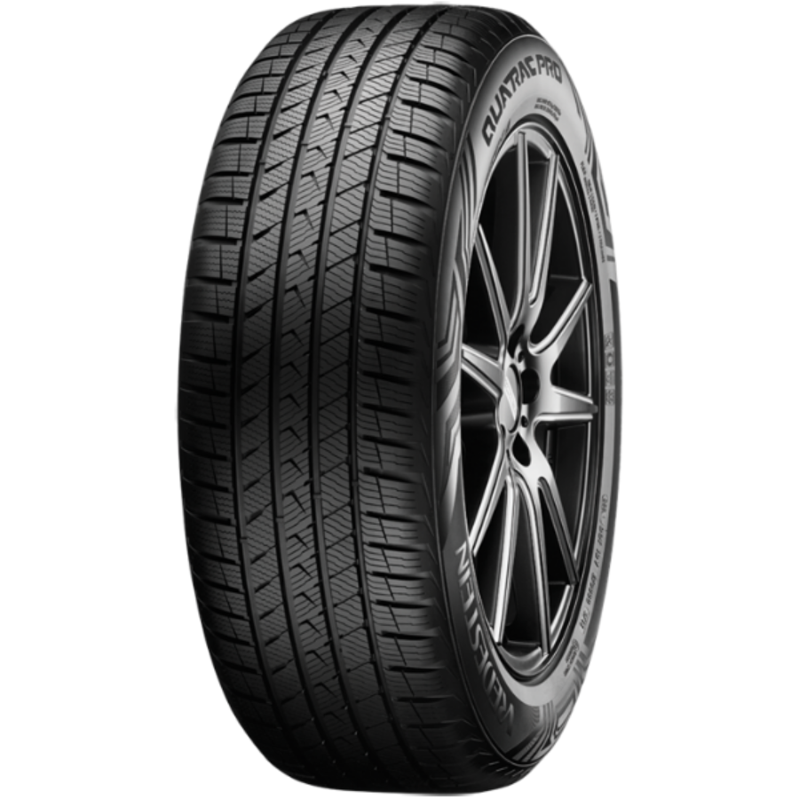 215 - 215/50R18 - Pro Chaines Neige