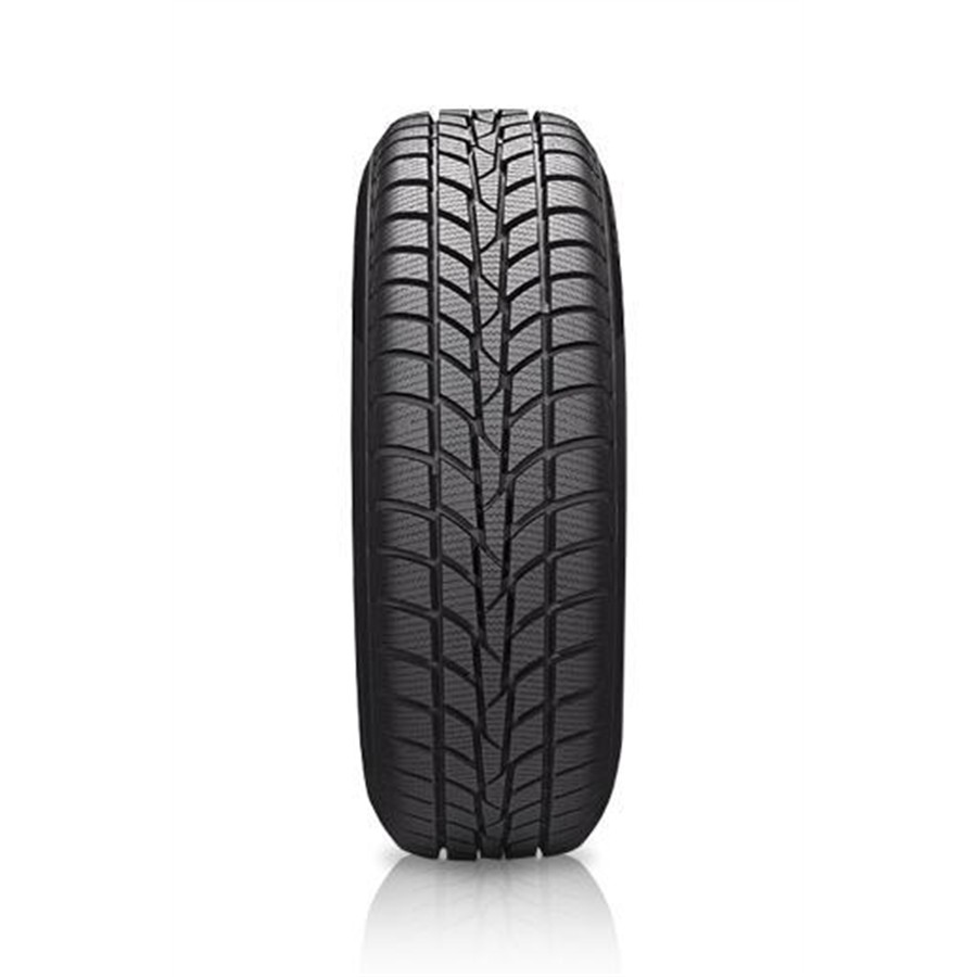 Pneu Hankook Winter Icept Rs W442 155/80 R13 79 T