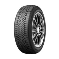 Pneu NEXEN WINGUARD SNOW G 165 70 R13 79 T Norauto