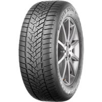 Pneu 235/65 R17 - Norauto