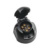 Connecteur Remorque Professionnel ACDelco TC177 - Kit De Câblage En Ligne
