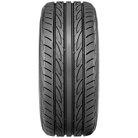 ヨコハマタイヤ　ADVAN フレバ　V701 195/50R16 楽天市場】yokohama advan fleva v701 195/50r16の通販