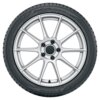 Pneu YOKOHAMA BLUEARTH WINTER V906 205/60 R16 96 H - Norauto