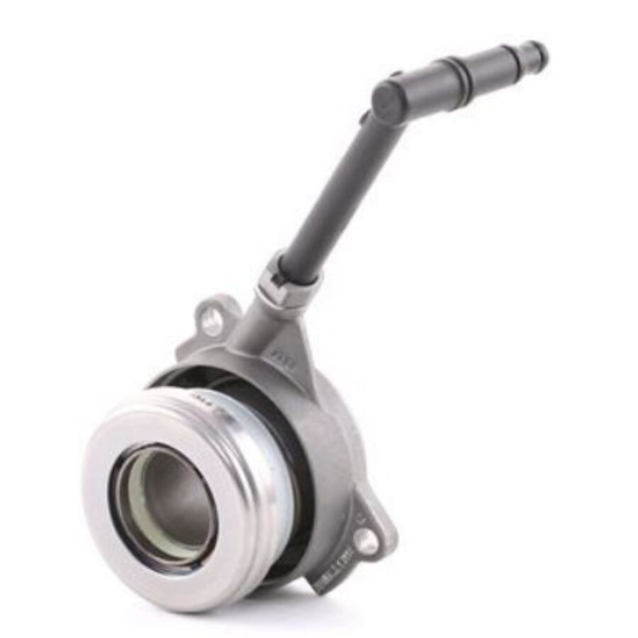 Butée D'embrayage Hydraulique Valeo 804541