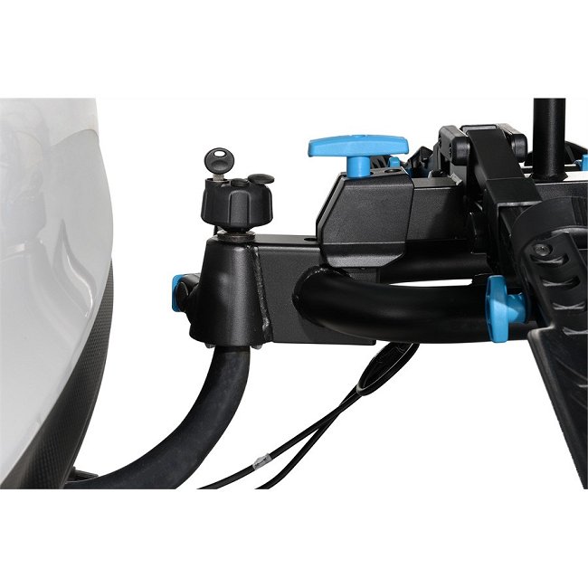 2p Flex Rapidbike 2p+ Norauto Rapidbike 2p 2025