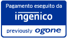 NI:/logo-SG new.JPG