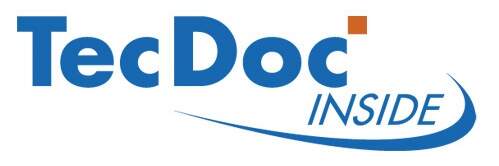 TecDoc