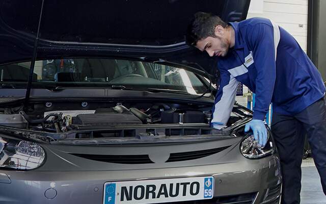 FILTRO BENZINA FILTRO ARIA FILTRO OLIO FILTRO polline 4 CANDELE /"D/" OPEL