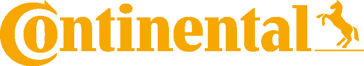 NI-NOFR:/MEDIAS/continental-pneu.png