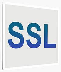 NI:/logo-SSL.JPG