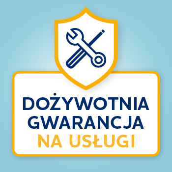Nasze zobowiązania