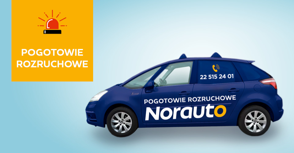 Pogotowie_rozruchowe