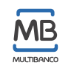 Multi banco