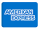 American Express