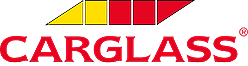 Carglass®