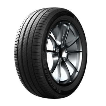Michelin Primacy 4