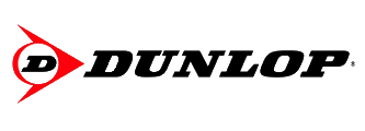 NI-NOPT:/MEDIAS/dunlop-pneu.png