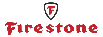 NI-NOPT:/MEDIAS/firestone-pneu.png