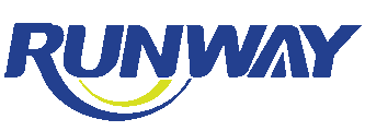 NI-NOPT:/MEDIAS/runway-pneu.png