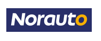 Norauto